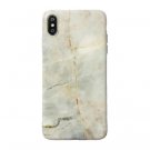 iPhone case for iphone11/X/Max/8/SE