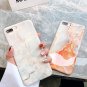iPhone case for iphone11/X/Max/8/SE