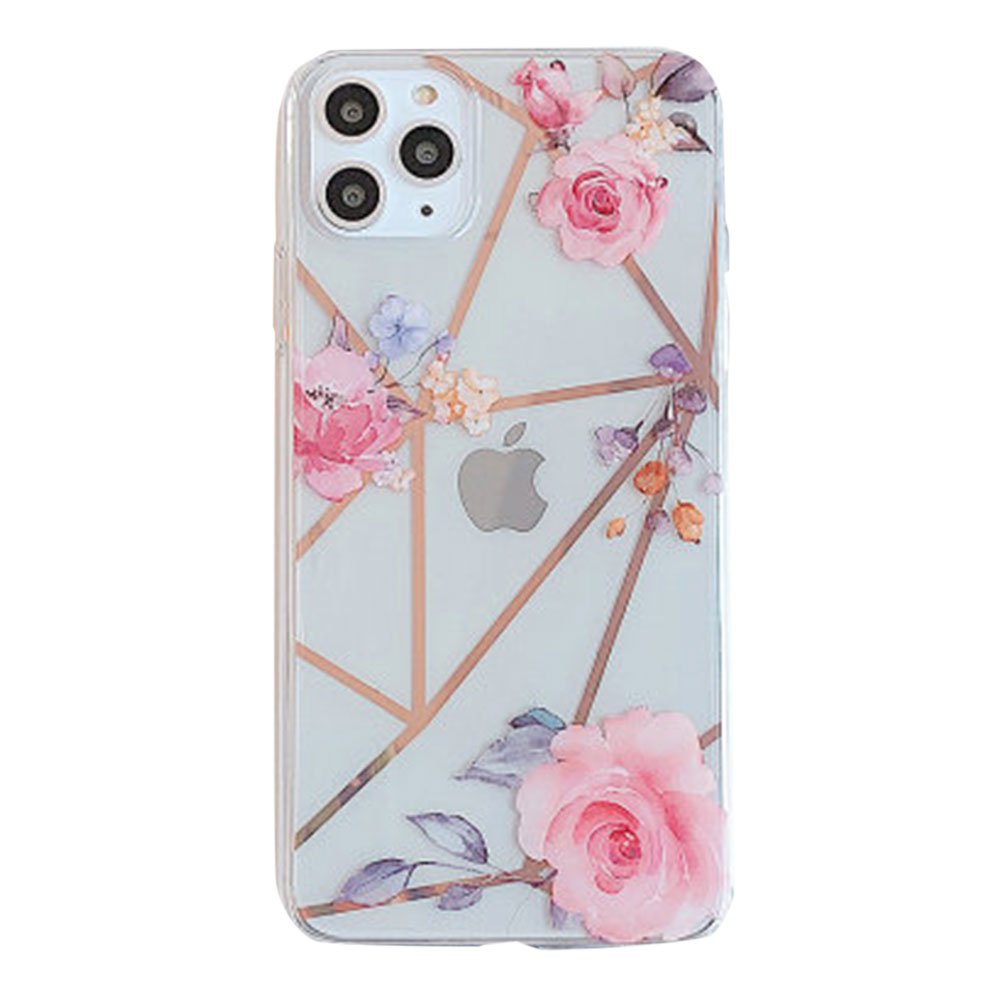 iPhone case for iphone11/X/Max/8/SE