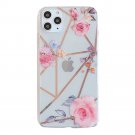 iPhone case for iphone11/X/Max/8/SE