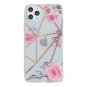 iPhone case for iphone11/X/Max/8/SE