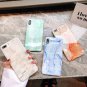 iPhone case for iphone11/X/Max/8/SE