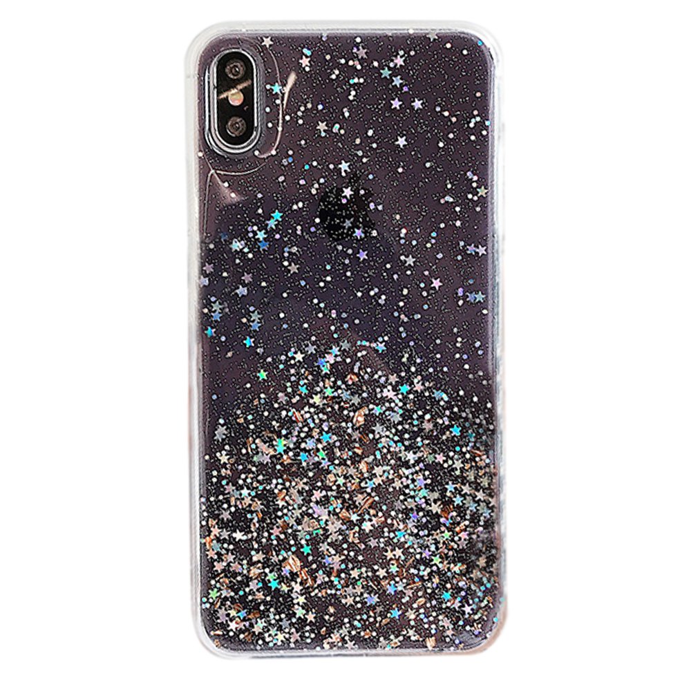 iPhone case for iphone11/X/Max/8/SE