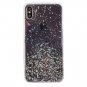 iPhone case for iphone11/X/Max/8/SE