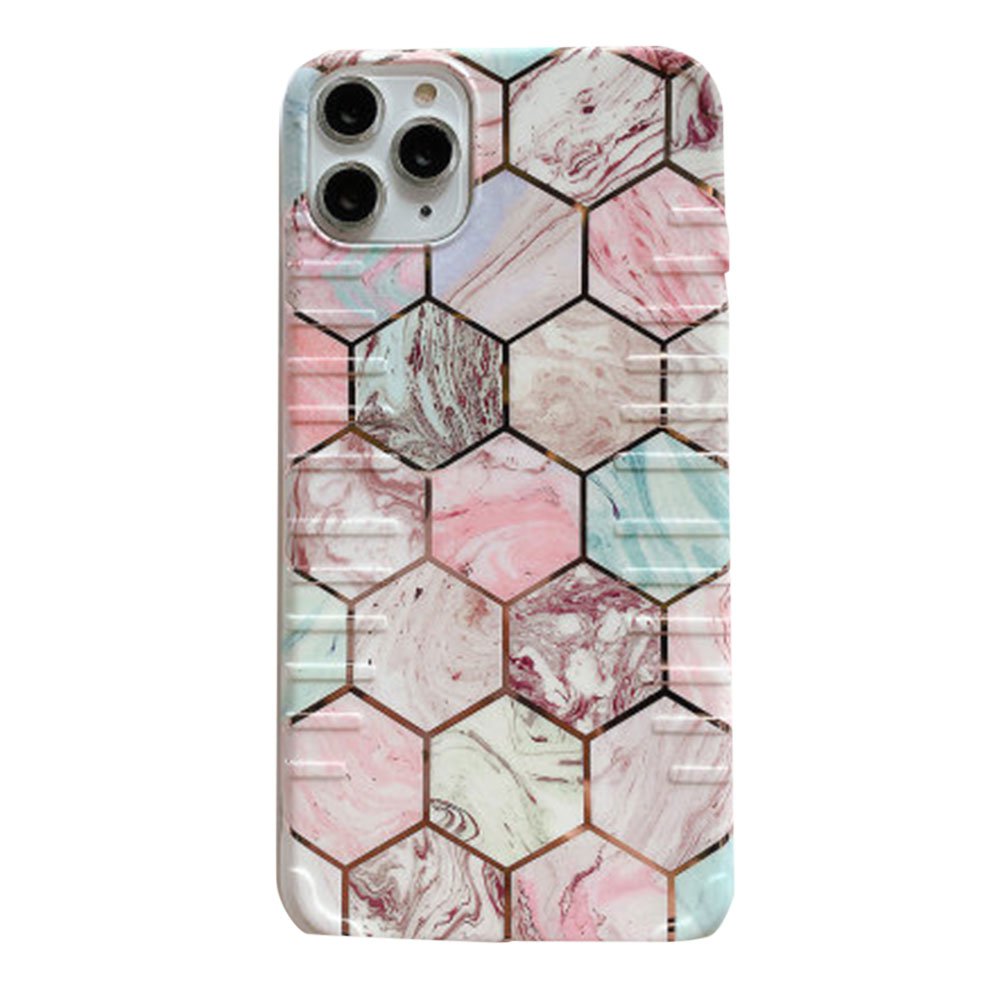 iPhone case for iphone11/X/Max/8/SE