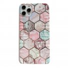 iPhone case for iphone11/X/Max/8/SE