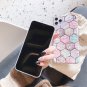 iPhone case for iphone11/X/Max/8/SE