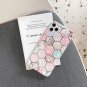 iPhone case for iphone11/X/Max/8/SE
