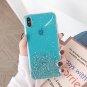 iPhone case for iphone11/X/Max/8/SE