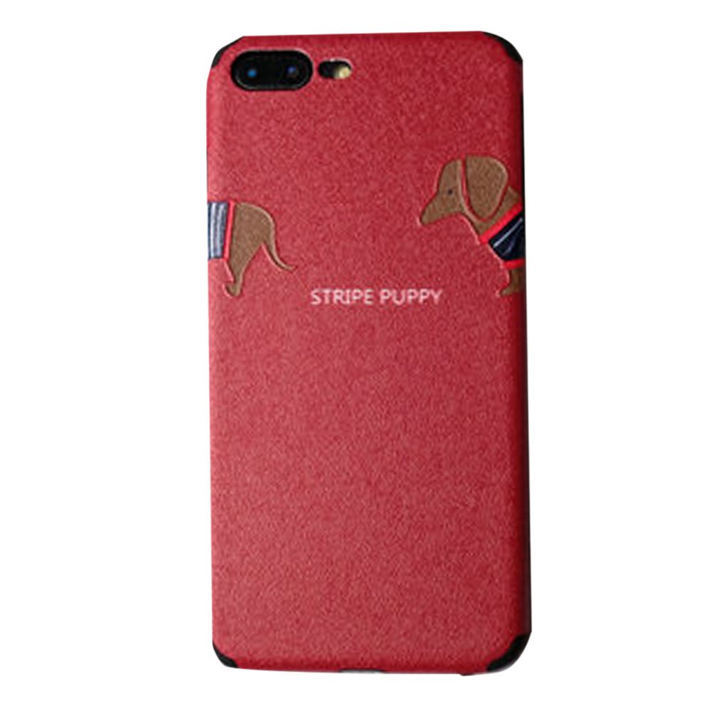 iPhone case for iphone11/X/Max/8/SE