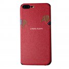 iPhone case for iphone11/X/Max/8/SE