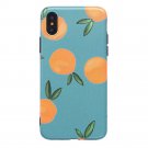 iPhone case for iphone11/X/Max/8/SE