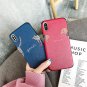 iPhone case for iphone11/X/Max/8/SE