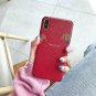 iPhone case for iphone11/X/Max/8/SE