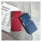 iPhone case for iphone11/X/Max/8/SE