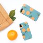 iPhone case for iphone11/X/Max/8/SE