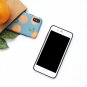 iPhone case for iphone11/X/Max/8/SE