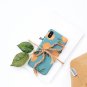 iPhone case for iphone11/X/Max/8/SE