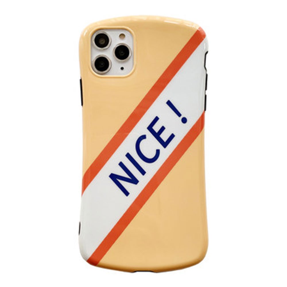 iPhone case for iphone11/X/Max/8/SE