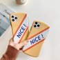 iPhone case for iphone11/X/Max/8/SE
