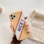 iPhone case for iphone11/X/Max/8/SE