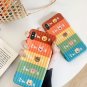 iPhone case for iphone11/X/Max/8/SE