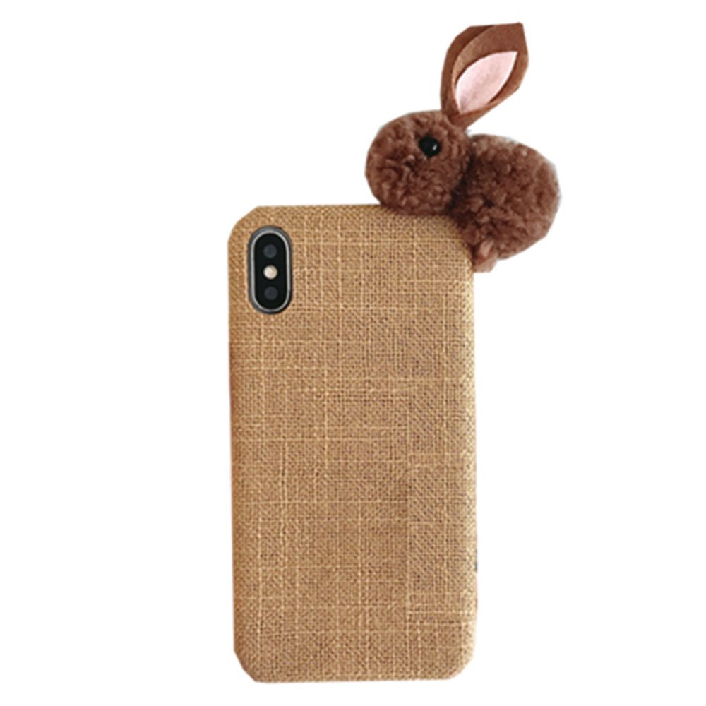 iPhone case for iphone11/X/Max/8/SE