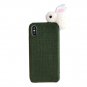 iPhone case for iphone11/X/Max/8/SE