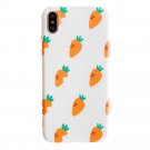 iPhone case for iphone11/X/Max/8/SE