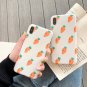 iPhone case for iphone11/X/Max/8/SE