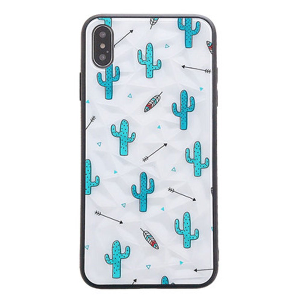 iPhone case for iphone11/X/Max/8/SE