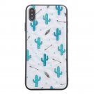 iPhone case for iphone11/X/Max/8/SE