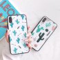 iPhone case for iphone11/X/Max/8/SE