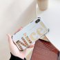 iPhone case for iphone11/X/Max/8/SE