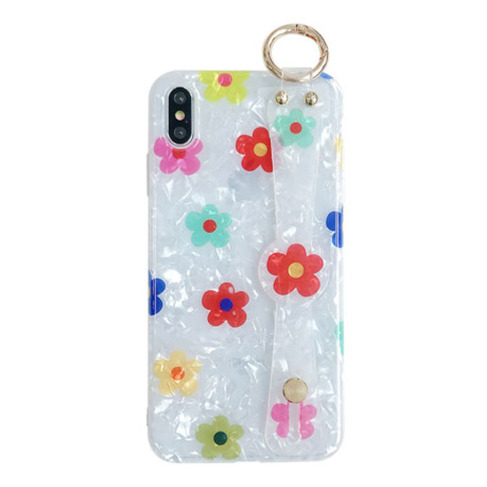 iPhone case for iphone11/X/Max/8/SE