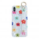 iPhone case for iphone11/X/Max/8/SE