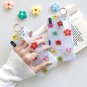 iPhone case for iphone11/X/Max/8/SE