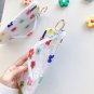 iPhone case for iphone11/X/Max/8/SE