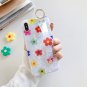 iPhone case for iphone11/X/Max/8/SE