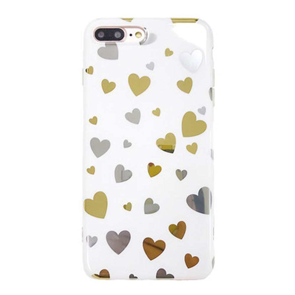 iPhone case for iphone11/X/Max/8/SE