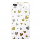 iPhone case for iphone11/X/Max/8/SE