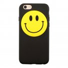 iPhone case for iphone11/X/Max/8/SE