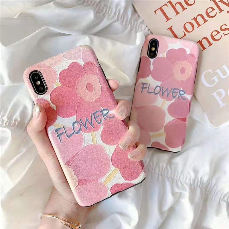 iPhone case for iphone11/X/Max/8/SE