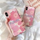 iPhone case for iphone11/X/Max/8/SE