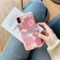 iPhone case for iphone11/X/Max/8/SE