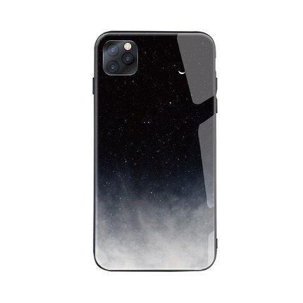 iPhone case for iphone11/X/Max/8/SE