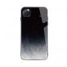 iPhone case for iphone11/X/Max/8/SE