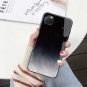iPhone case for iphone11/X/Max/8/SE