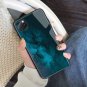 iPhone case for iphone11/X/Max/8/SE