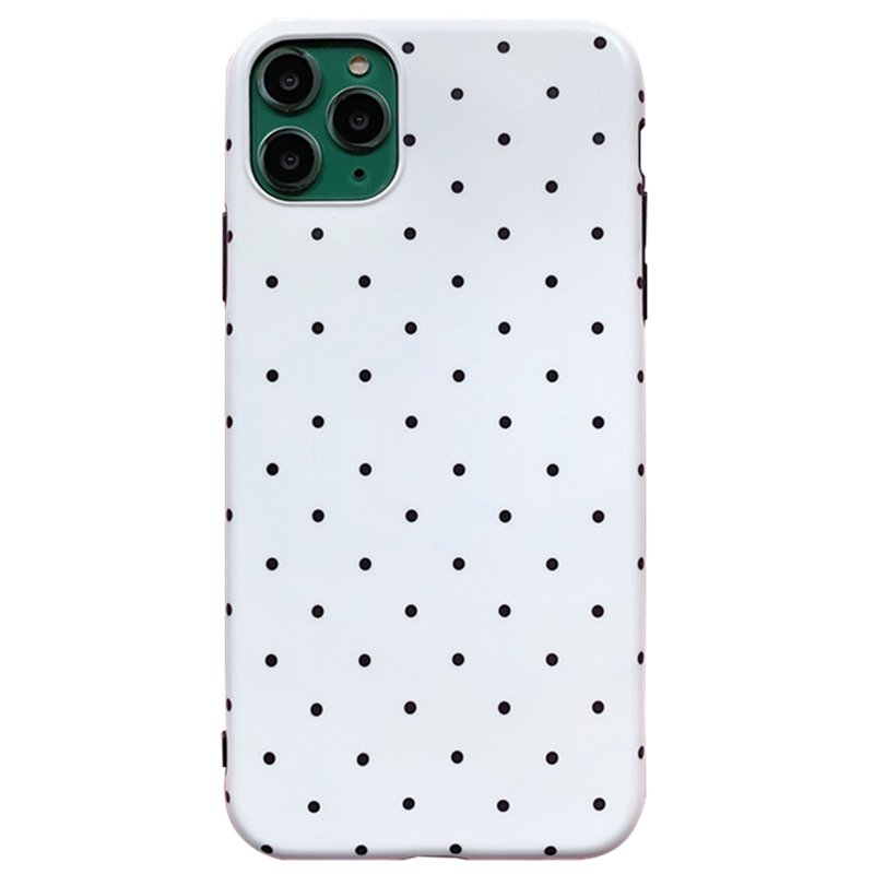 iPhone case for iphone11/X/Max/8/SE